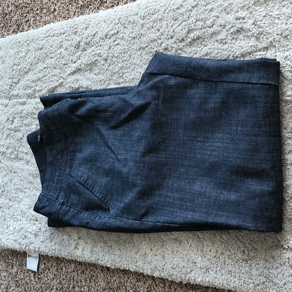 Maurice size 15/16